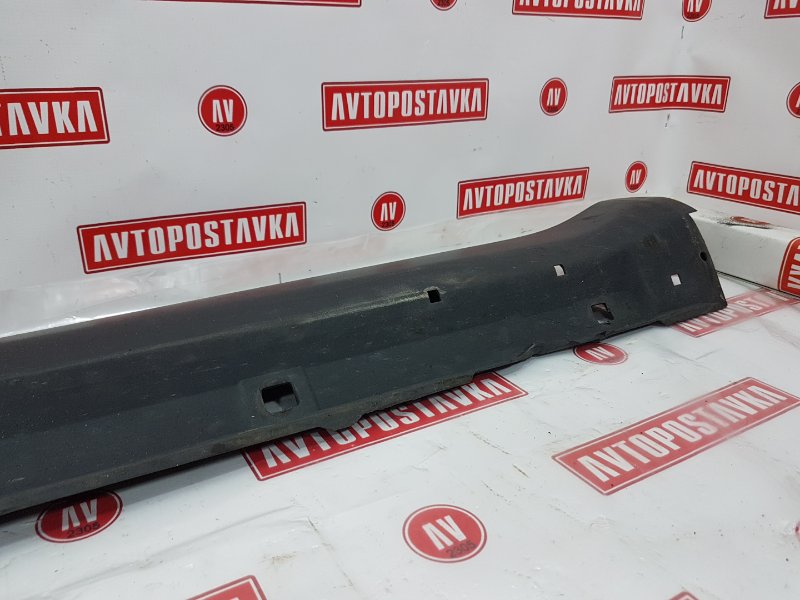 Порог, 1000 рублей, Красноярск