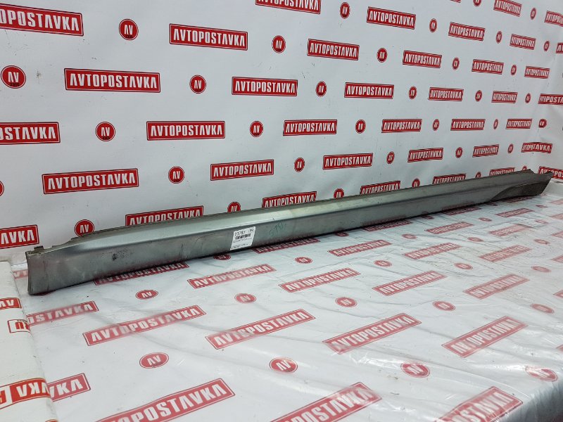 Порог, 1000 рублей, Красноярск