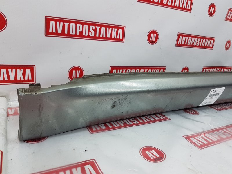 Порог, 1000 рублей, Красноярск