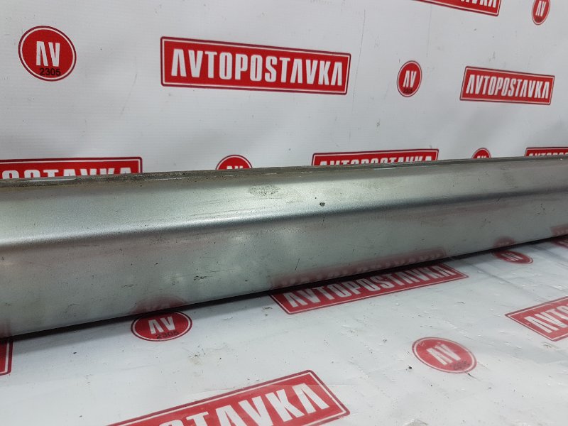 Порог, 1000 рублей, Красноярск