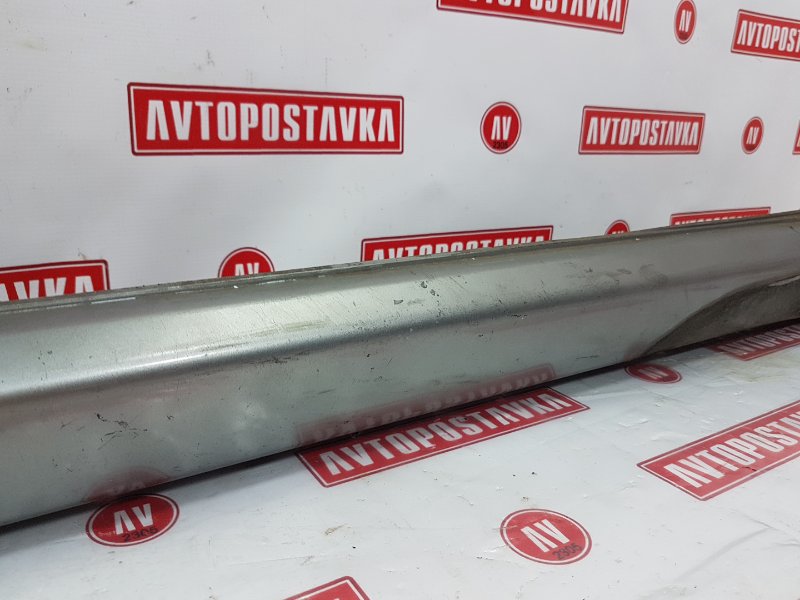 Порог, 1000 рублей, Красноярск