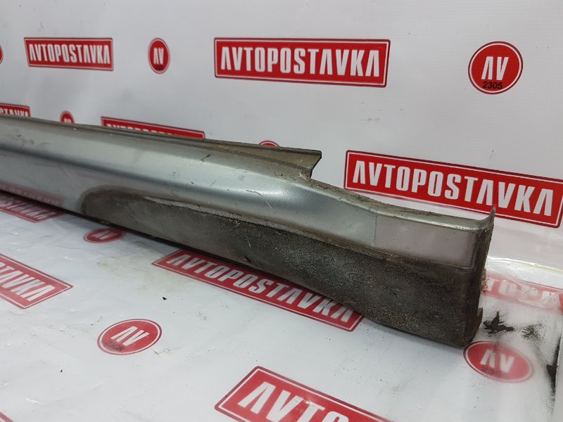 Порог, 1000 рублей, Красноярск