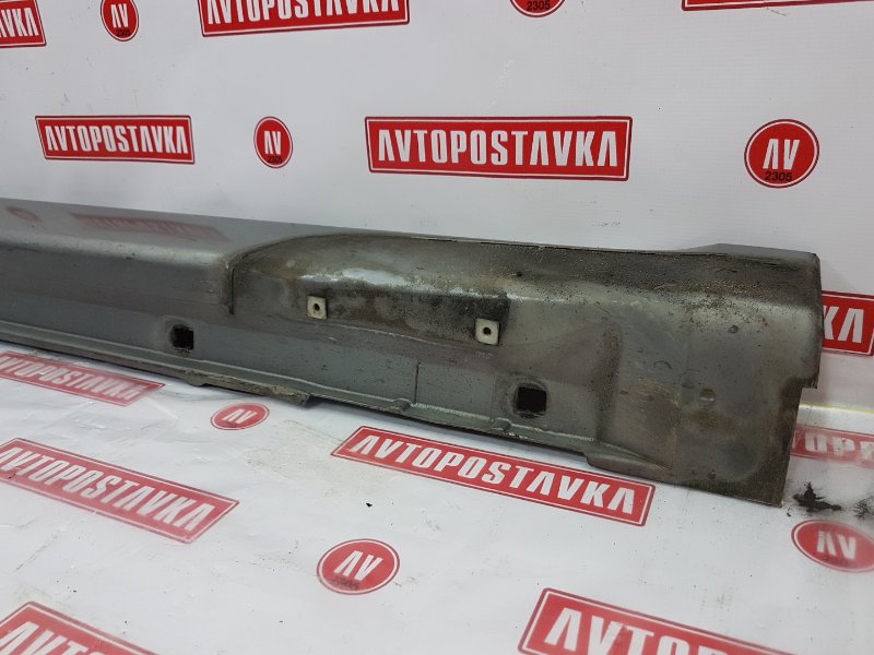 Порог, 1000 рублей, Красноярск