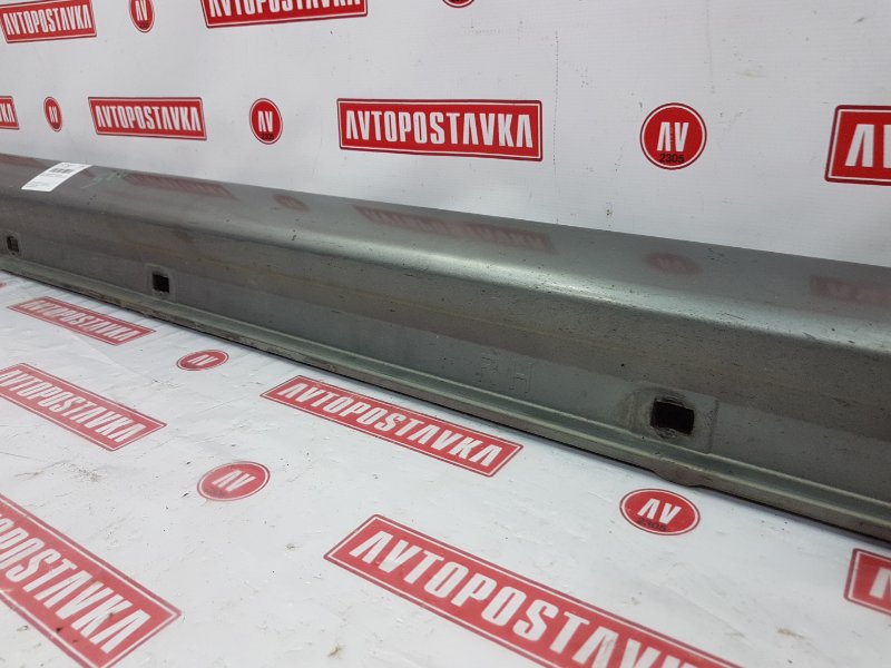 Порог, 1000 рублей, Красноярск