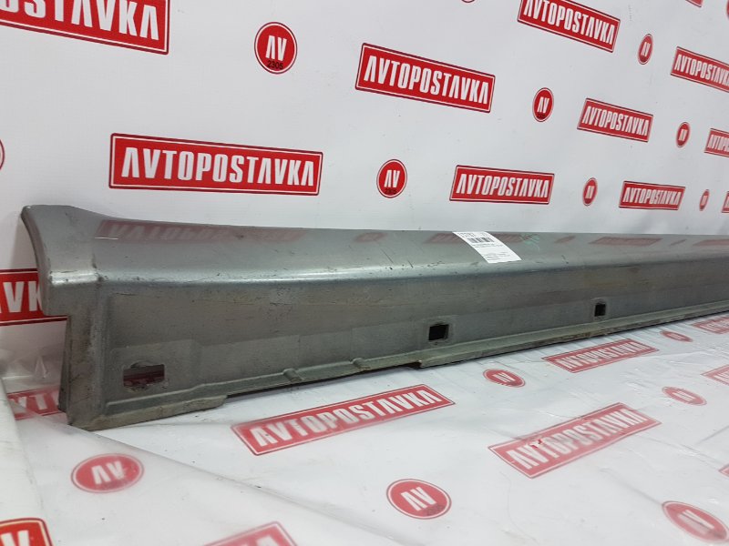 Порог, 1000 рублей, Красноярск