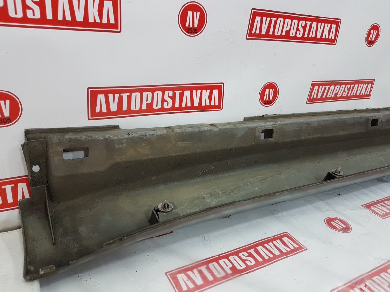 Порог, 1000 рублей, Красноярск