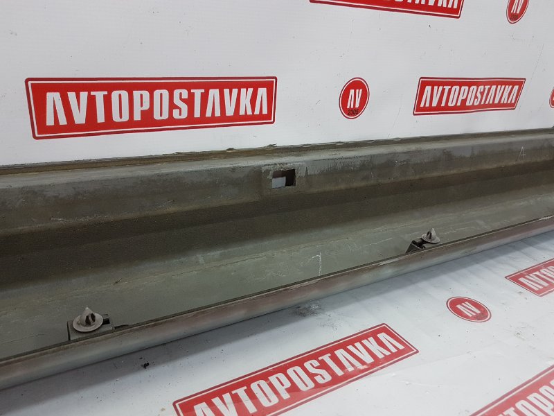 Порог, 1000 рублей, Красноярск