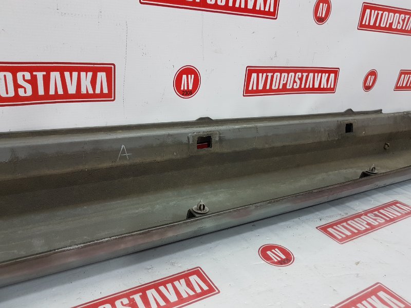 Порог, 1000 рублей, Красноярск