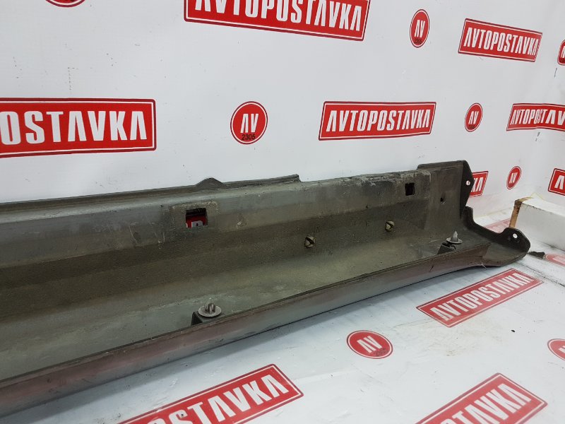 Порог, 1000 рублей, Красноярск