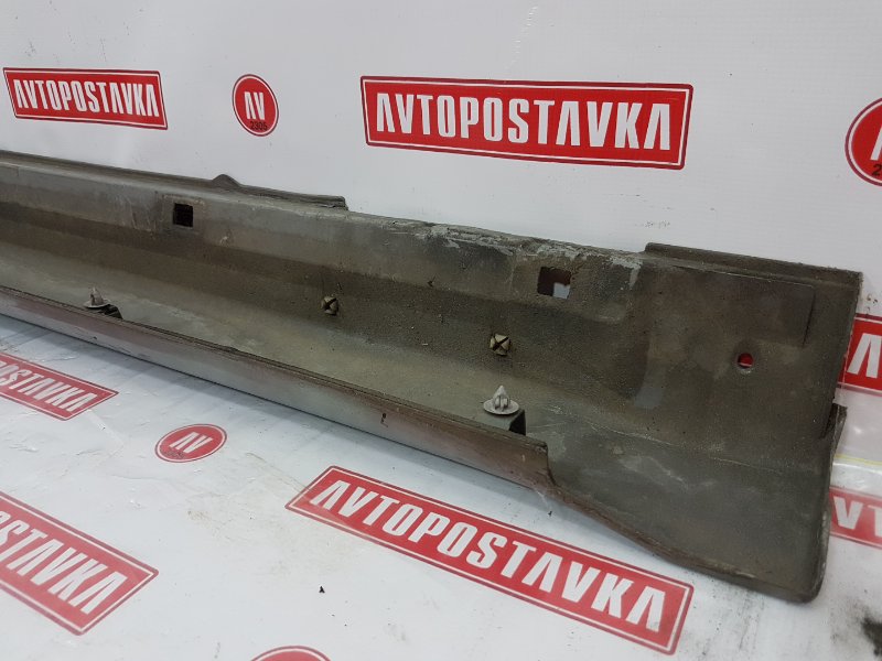 Порог, 1000 рублей, Красноярск