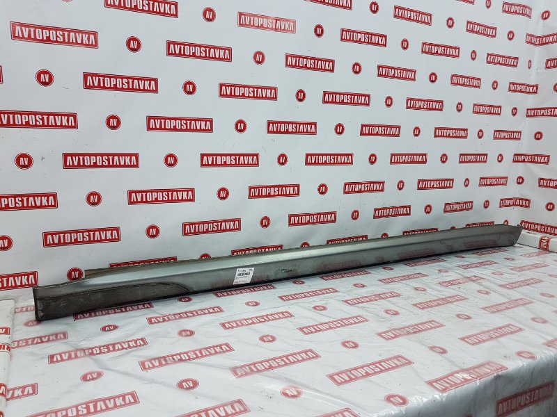 Порог, 1000 рублей, Красноярск