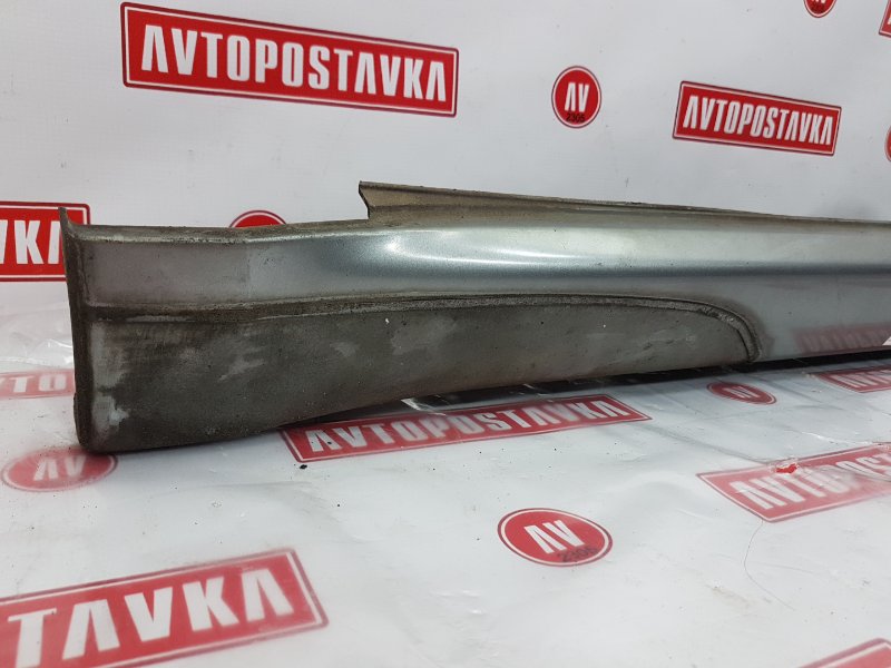 Порог, 1000 рублей, Красноярск