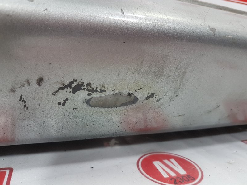 Порог, 1000 рублей, Красноярск