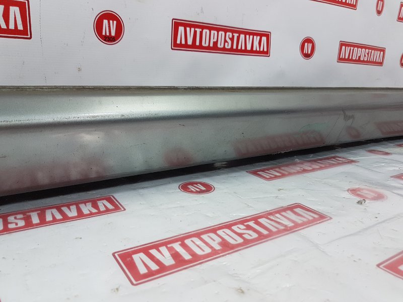 Порог, 1000 рублей, Красноярск