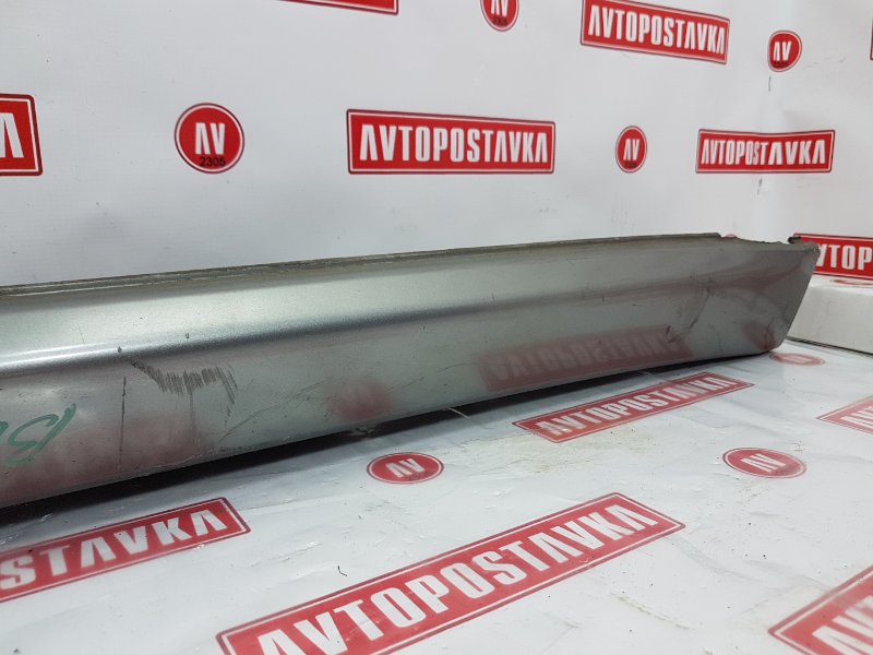 Порог, 1000 рублей, Красноярск