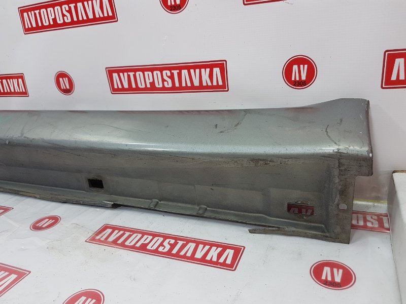 Порог, 1000 рублей, Красноярск