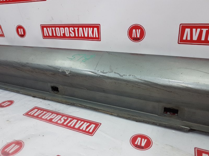 Порог, 1000 рублей, Красноярск