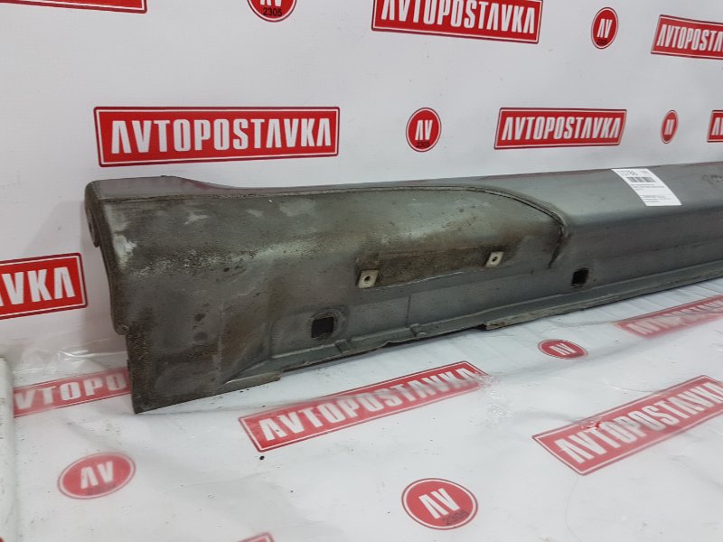 Порог, 1000 рублей, Красноярск