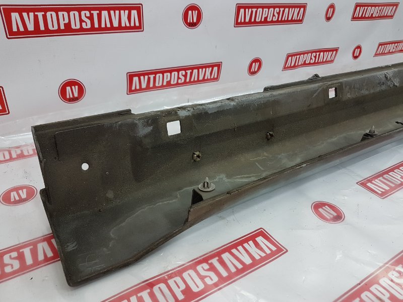 Порог, 1000 рублей, Красноярск