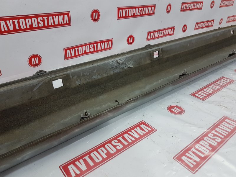 Порог, 1000 рублей, Красноярск