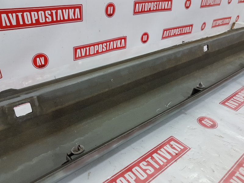 Порог, 1000 рублей, Красноярск