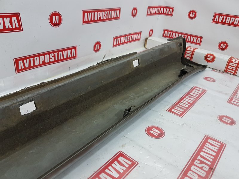 Порог, 1000 рублей, Красноярск