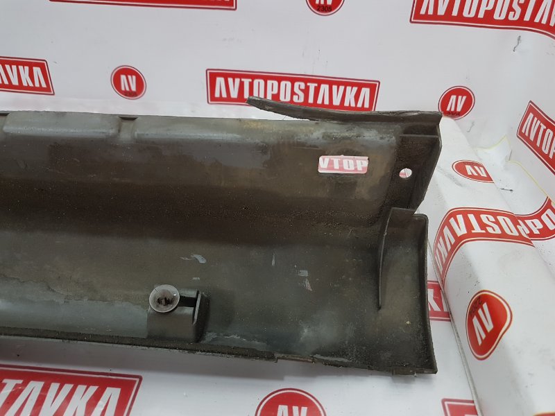 Порог, 1000 рублей, Красноярск