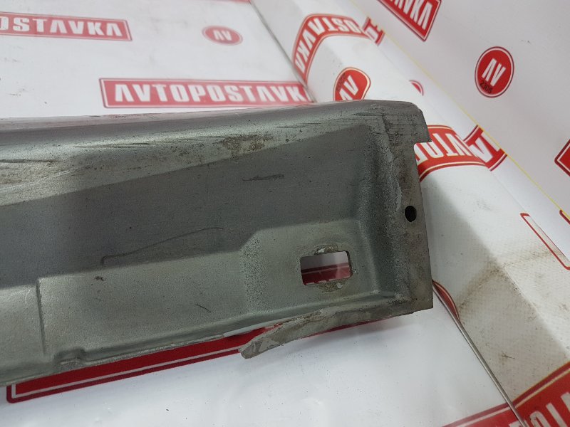 Порог, 1000 рублей, Красноярск