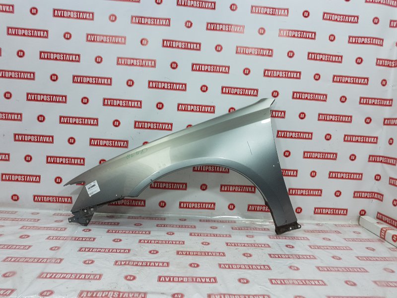 Крыло, 1500 рублей, Красноярск