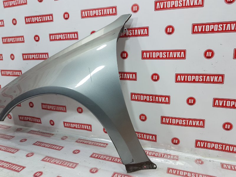 Крыло, 1500 рублей, Красноярск