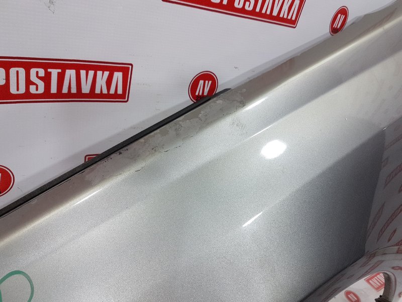 Крыло, 1500 рублей, Красноярск