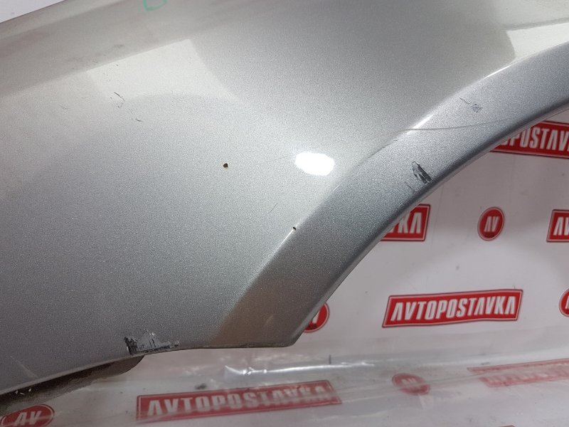 Крыло, 1500 рублей, Красноярск