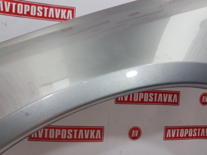 Крыло, 1500 рублей, Красноярск