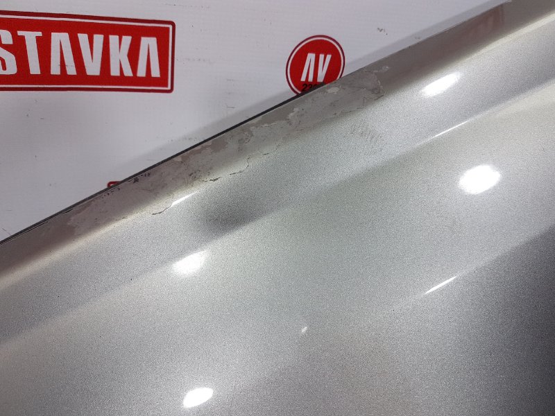 Крыло, 1500 рублей, Красноярск