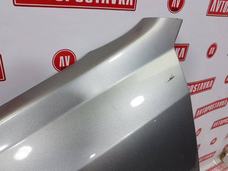 Крыло, 1500 рублей, Красноярск