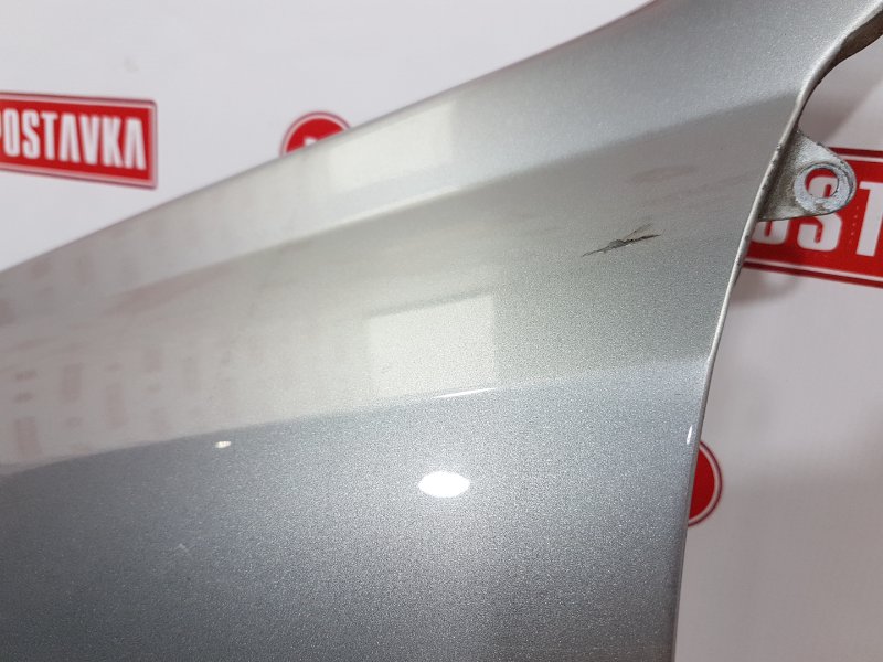 Крыло, 1500 рублей, Красноярск