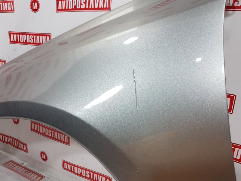 Крыло, 1500 рублей, Красноярск