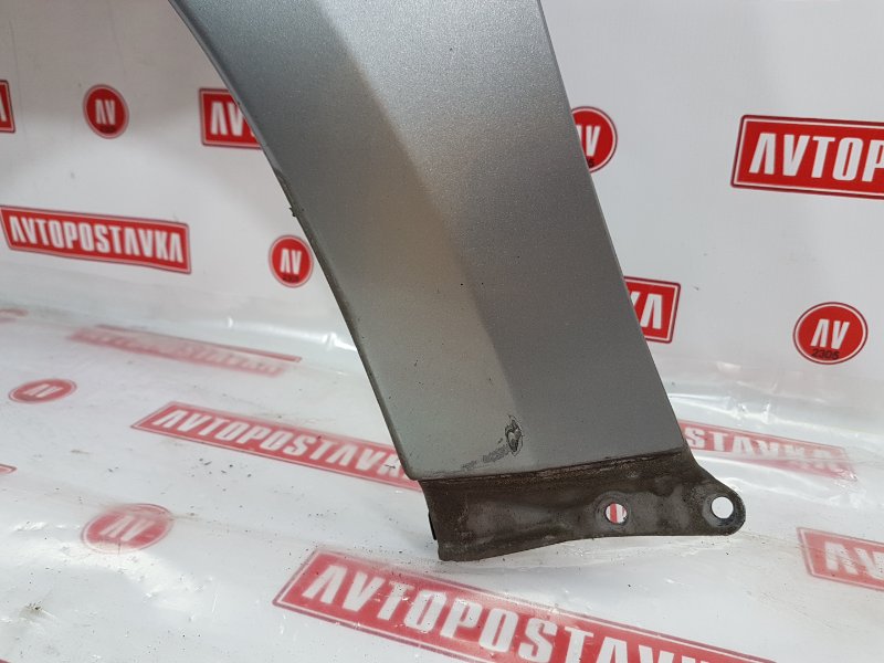 Крыло, 1500 рублей, Красноярск