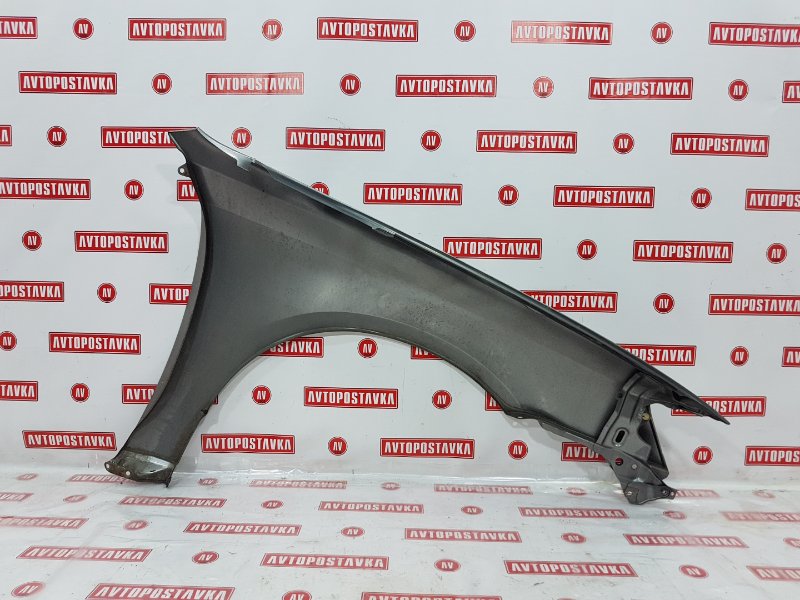 Крыло, 1500 рублей, Красноярск