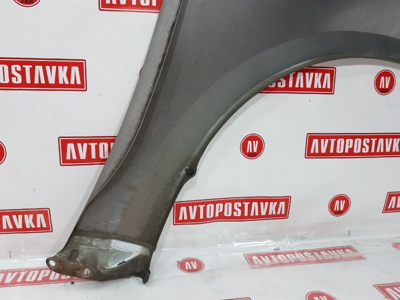 Крыло, 1500 рублей, Красноярск