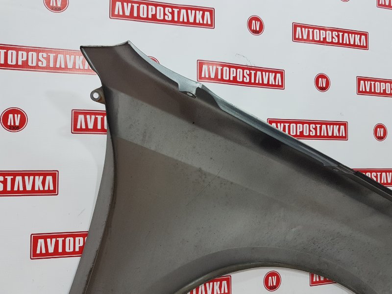 Крыло, 1500 рублей, Красноярск