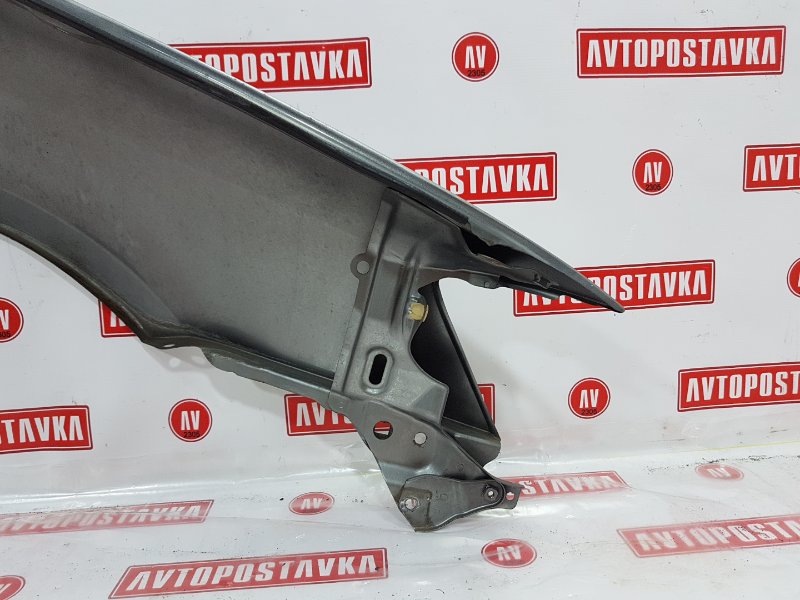 Крыло, 1500 рублей, Красноярск