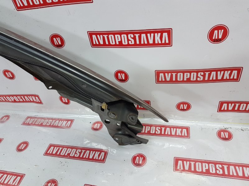 Крыло, 1500 рублей, Красноярск