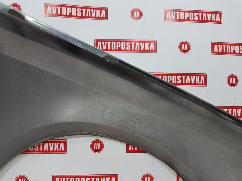 Крыло, 1500 рублей, Красноярск