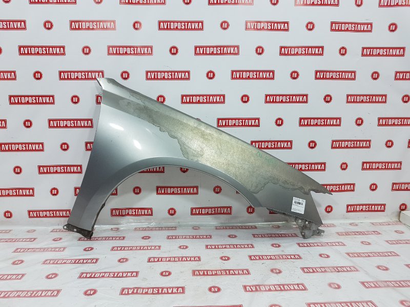 Крыло, 1500 рублей, Красноярск