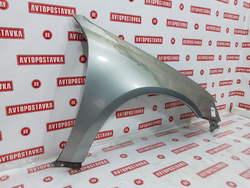 Крыло, 1500 рублей, Красноярск