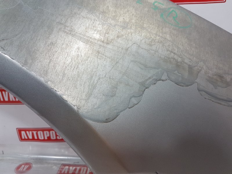 Крыло, 1500 рублей, Красноярск