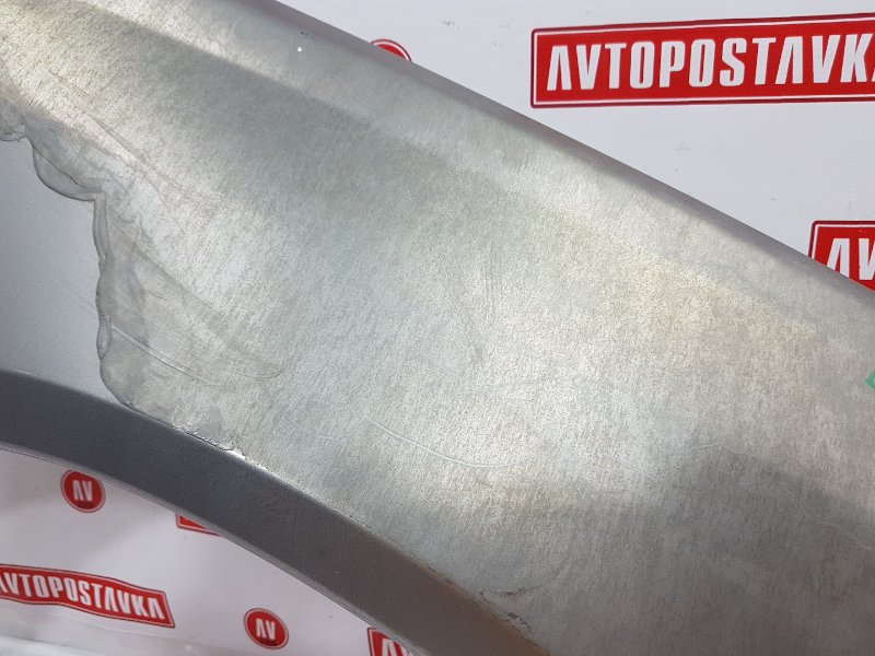 Крыло, 1500 рублей, Красноярск