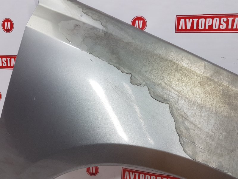 Крыло, 1500 рублей, Красноярск