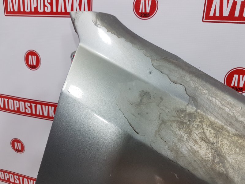 Крыло, 1500 рублей, Красноярск